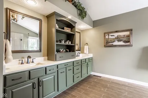3824 Constitution Drive Carmel IN 46032