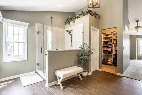 3824 Constitution Drive Carmel IN 46032