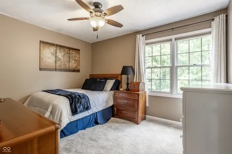 3824 Constitution Drive Carmel IN 46032