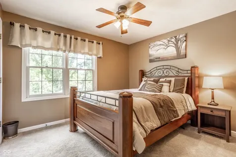 3824 Constitution Drive Carmel IN 46032