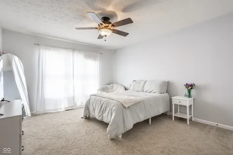 3824 Constitution Drive Carmel IN 46032