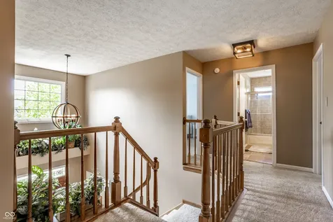 3824 Constitution Drive Carmel IN 46032