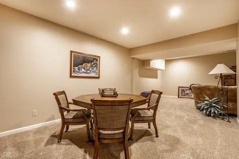 3824 Constitution Drive Carmel IN 46032