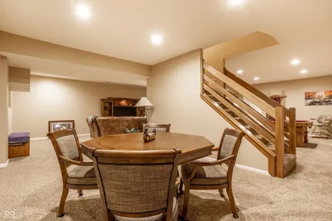3824 Constitution Drive Carmel IN 46032