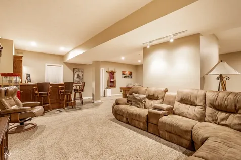 3824 Constitution Drive Carmel IN 46032