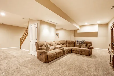 3824 Constitution Drive Carmel IN 46032