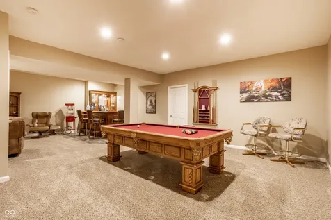 3824 Constitution Drive Carmel IN 46032