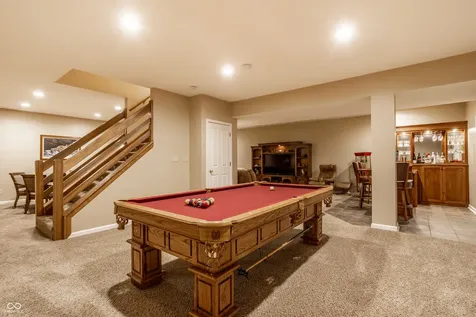 3824 Constitution Drive Carmel IN 46032