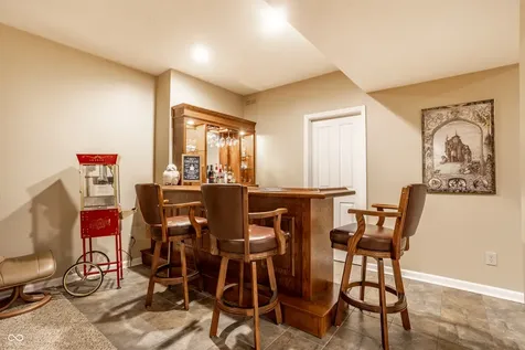 3824 Constitution Drive Carmel IN 46032