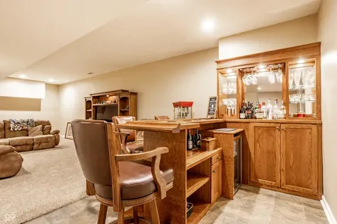 3824 Constitution Drive Carmel IN 46032