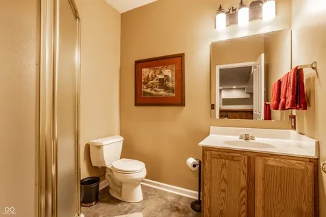3824 Constitution Drive Carmel IN 46032