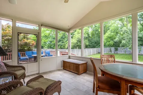 3824 Constitution Drive Carmel IN 46032