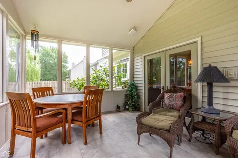 3824 Constitution Drive Carmel IN 46032