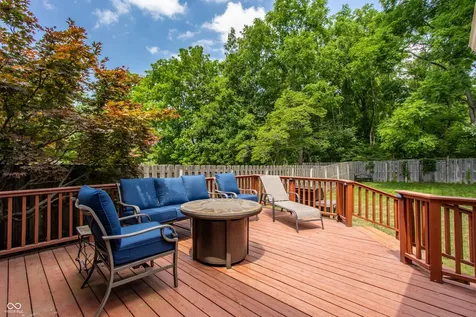 3824 Constitution Drive Carmel IN 46032