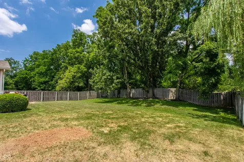 3824 Constitution Drive Carmel IN 46032