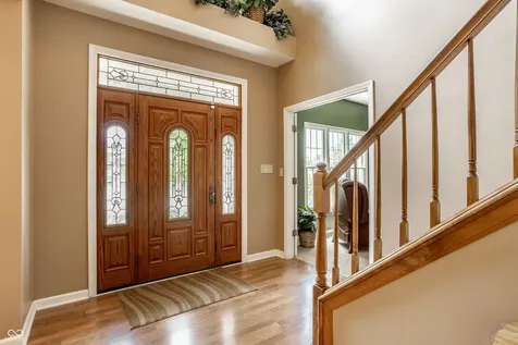 3824 Constitution Drive Carmel IN 46032
