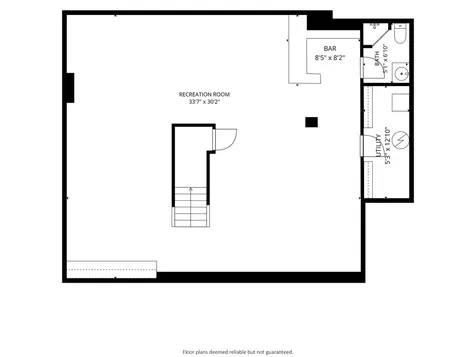 3824 Constitution Drive Carmel IN 46032