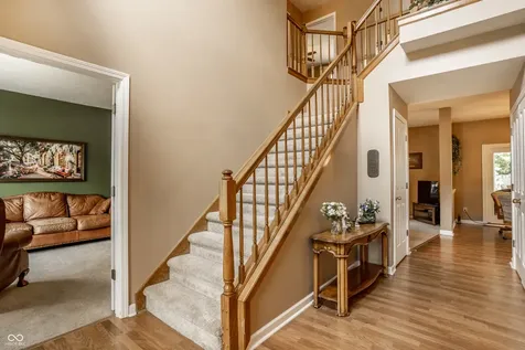 3824 Constitution Drive Carmel IN 46032
