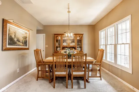 3824 Constitution Drive Carmel IN 46032