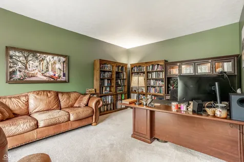 3824 Constitution Drive Carmel IN 46032