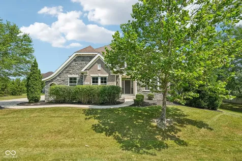 3650 W 141st Street Carmel IN 46074