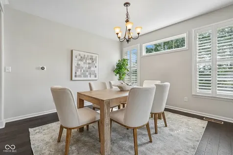 3650 W 141st Street Carmel IN 46074
