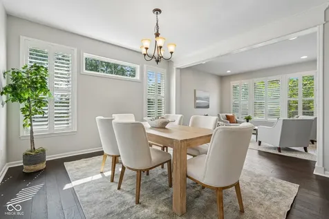 3650 W 141st Street Carmel IN 46074