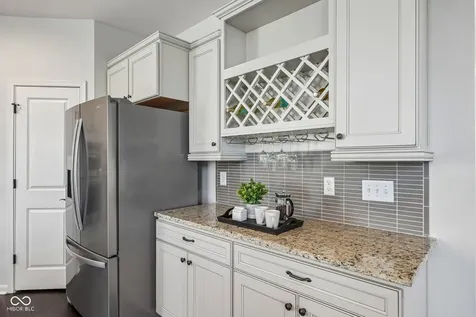 3650 W 141st Street Carmel IN 46074