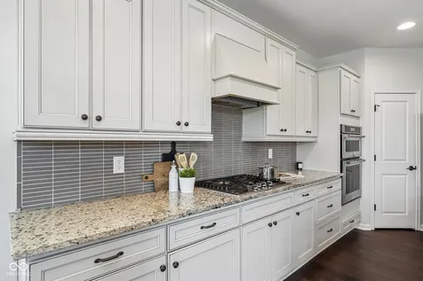 3650 W 141st Street Carmel IN 46074
