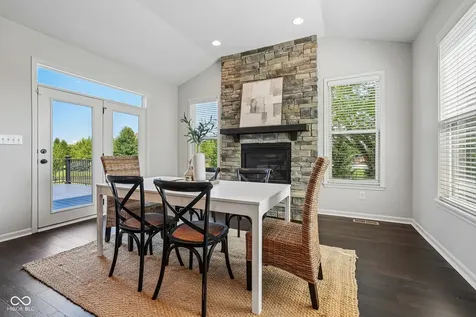 3650 W 141st Street Carmel IN 46074