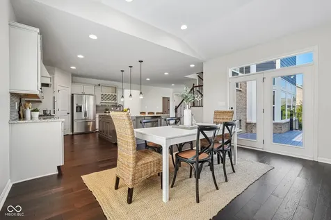 3650 W 141st Street Carmel IN 46074