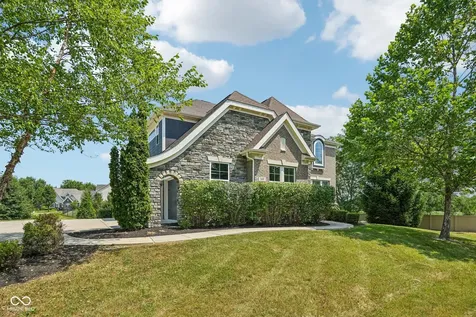 3650 W 141st Street Carmel IN 46074