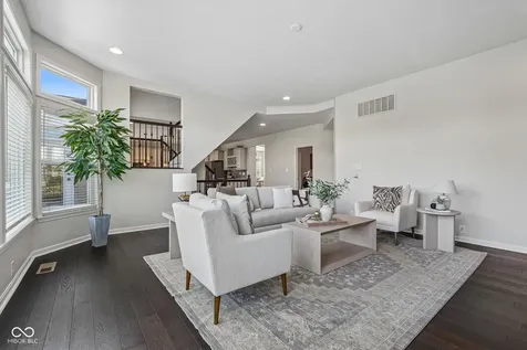 3650 W 141st Street Carmel IN 46074