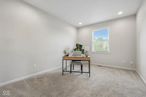 3650 W 141st Street Carmel IN 46074