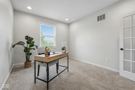 3650 W 141st Street Carmel IN 46074