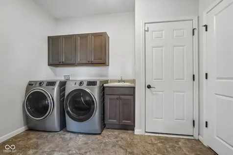 3650 W 141st Street Carmel IN 46074