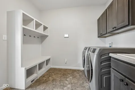 3650 W 141st Street Carmel IN 46074