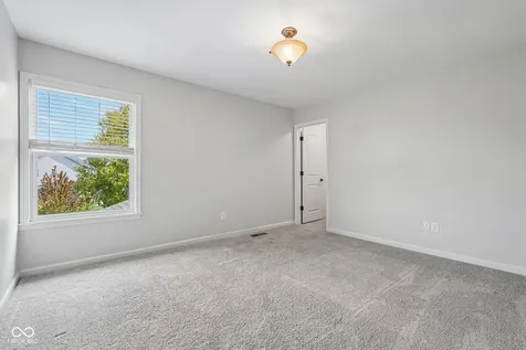 3650 W 141st Street Carmel IN 46074