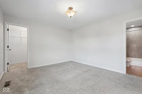 3650 W 141st Street Carmel IN 46074