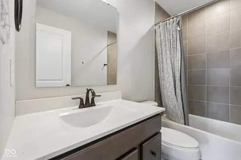 3650 W 141st Street Carmel IN 46074