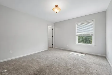 3650 W 141st Street Carmel IN 46074