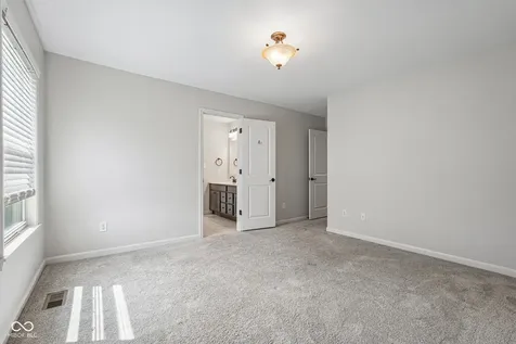 3650 W 141st Street Carmel IN 46074