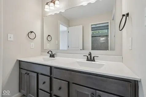 3650 W 141st Street Carmel IN 46074