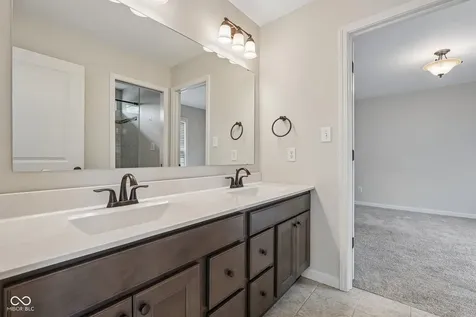 3650 W 141st Street Carmel IN 46074