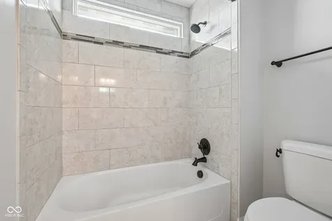 3650 W 141st Street Carmel IN 46074