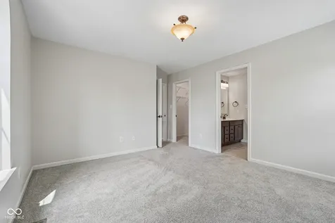 3650 W 141st Street Carmel IN 46074