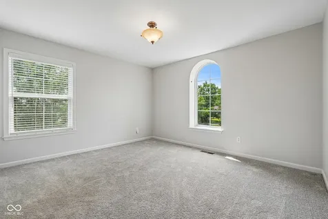 3650 W 141st Street Carmel IN 46074