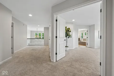 3650 W 141st Street Carmel IN 46074