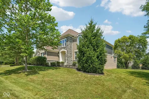 3650 W 141st Street Carmel IN 46074