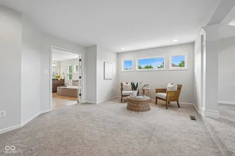 3650 W 141st Street Carmel IN 46074